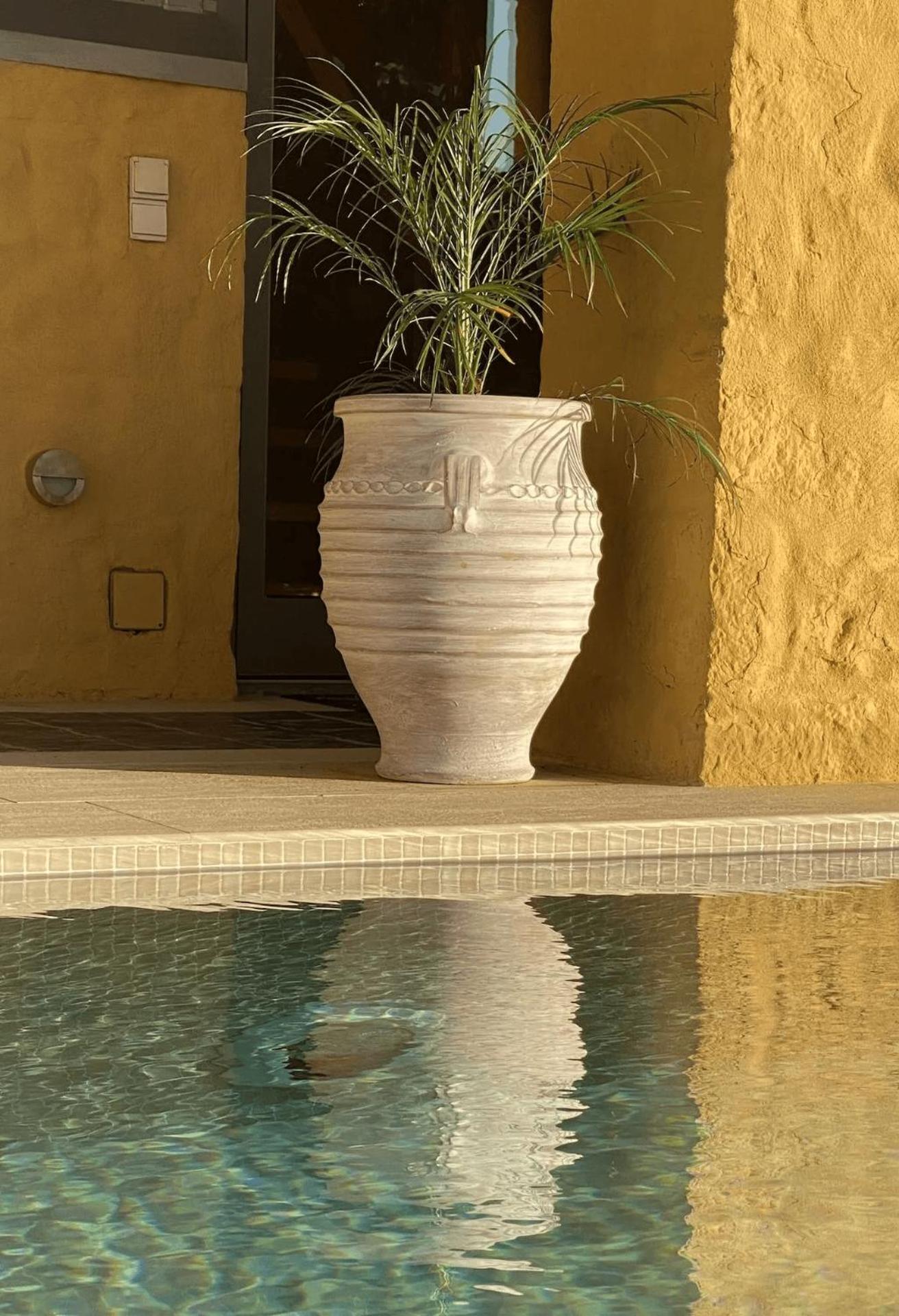 Beachfront Ravdoucha Epavlis Eleni Villa - Pool, Hot Tub, Gym, Sauna, Private Parking, Wifi La Canea Exterior foto